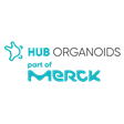 HUB Organoids